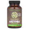 Digestive Enzymes, Enzorb , 90 Vegan Capsules