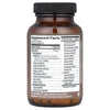 Digestive Enzymes, Enzorb , 90 Vegan Capsules image 2