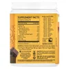 Classic Plus Protein, Chocolate, 13.2 oz (375 g) image 2