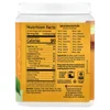 Classic Plus Protein, Unflavored, 13.2 oz (375 g) image 2