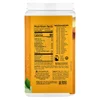 Classic Plus Protein, Unflavored, 1.65 lb (750 g) image 2