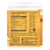 Classic Plus Protein, Vanilla, 13.2 oz (375 g) image 2