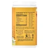 Classic Plus Protein, Vanilla, 1.65 lb (750 g) image 2