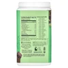 Classic Protein, Chocolate, 1.65 lb (750 g) image 2