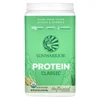 Classic Protein, Unflavored , 1.65 lb (750 g)