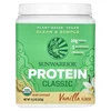 Classic Protein, Vanilla, 13.2 oz (375 g) image 1