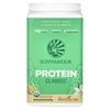 Classic Protein, Vanilla, 1.65 lb (750 g)
