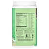 Classic Protein, Vanilla, 1.65 lb (750 g) image 2