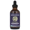 Magnesium, 4 fl oz (118 ml) image 1