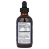 Magnesium, 4 fl oz (118 ml) image 2