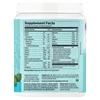 Collagen Building Protein Peptides, Unflavored, 1.1 lb (500 g) image 2