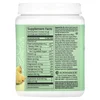Beauty Greens Collagen Booster, Pina Colada, 10.6 oz (300 g) image 2