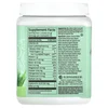 Beauty Greens Collagen Booster, Unflavored, 10.6 oz (300 g) image 2