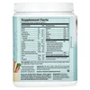 Collagen Building Protein Peptides, Churro, 1.1 lb (500 g) image 2