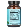 Collagen Protector, 30 Vegan Capsules image 2