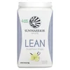 Lean Superfood Shake, Vanilla, 1.59 lb (720 g) image 1