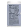 Lean Superfood Shake, Vanilla, 1.59 lb (720 g) image 2