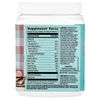 Plant Based Collagen, Peppermint Bark, 6.17 oz (175 g) image 2
