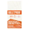 Brain Octane® C8 MCT Oil , 15 Packets, 0.5 fl oz (15 ml) Each