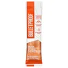 Brain Octane® C8 MCT Oil , 15 Packets, 0.5 fl oz (15 ml) Each image 3