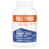 Omega Krill Complex™, Natural Lemon , 120 Softgels image 1
