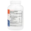 Omega Krill Complex™, Natural Lemon , 120 Softgels image 2