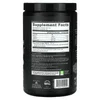 Bone Broth Protein, Pure, 15.7 oz(446 g) image 2