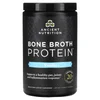 Bone Broth Protein, Vanilla, 1.1 lbs (492 g)