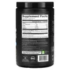 Bone Broth Protein, Vanilla, 1.1 lbs (492 g) image 2