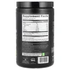 Bone Broth Protein™, Chocolate, 1.1 lb (504 g) image 2