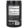 Bone Broth Protein, Turmeric, 1 lb (460 g) image 2