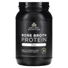Bone Broth Protein, Pure, 2 lb (892 g)