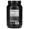 Bone Broth Protein, Pure, 2 lb (892 g) image 2