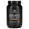 Bone Broth Protein, Chocolate, 2.2 lbs (1,008 g)