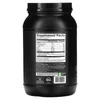 Bone Broth Protein, Chocolate, 2.2 lbs (1,008 g) image 2