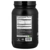 Bone Broth Protein™, Vanilla, 2.2 lbs (984 g) image 2