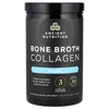 Bone Broth Collagen, Vanilla, 18.3 oz (519 g) image 1