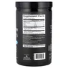Bone Broth Collagen, Vanilla, 18.3 oz (519 g) image 2