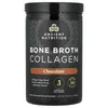 Bone Broth Collagen, Chocolate, 1.2 lb (528 g) image 1