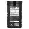 Bone Broth Collagen, Chocolate, 1.2 lb (528 g) image 2