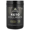 Keto Collagen, 19 oz (540 g) image 1