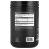 Keto Collagen, 19 oz (540 g) image 2