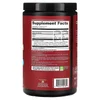 Multi Collagen Protein, Vanilla, 1.04 lb (472.5 g) image 2