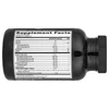 Omegas, Whole Body, 90 Softgels image 2