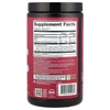 Multi Collagen Protein, Vanilla, 8.9 oz (252 g) image 2