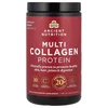 Multi Collagen Protein, 8.6 oz (242.4 g) image 1