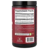 Multi Collagen Protein, 8.6 oz (242.4 g) image 2