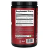 Multi Collagen Protein, Chocolate, 1.04 lb (472 g) image 2