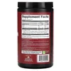 Multi Collagen Protein, Chocolate, 10 oz (283.2 g) image 2