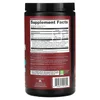 Multi Collagen Protein, Joint + Mobility, Vanilla, 7.48 oz (212 g) image 2
